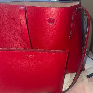 Kate Spade bag